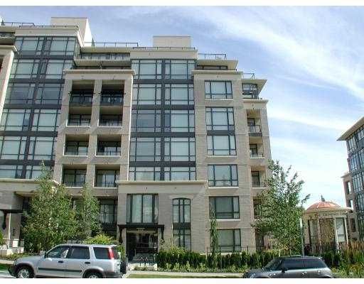 I have sold a property at 9330 UNIVERSITY CREST in Burnaby

