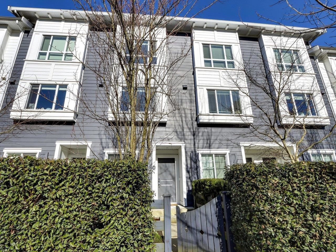 I have sold a property at 121 15230 GUILDFORD DR in Surrey
